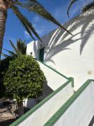 Top Costa Calma