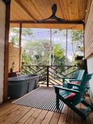 Top Bocas del Toro