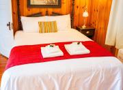 Top Wolfeboro