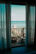 Top Tulum