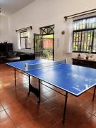 Top Malinalco