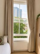 Cozy Studio in central London