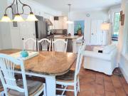 Top Shelter Island Top Shelter Island