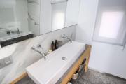 Top Arcos de la Frontera Top Arcos de la Frontera