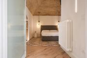 B&B Ago e Luce - YourPlace Abruzzo