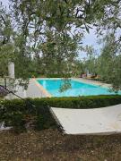Top Formia