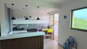 Top Tuxtla Gutiérrez