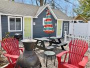 Top Wolfeboro