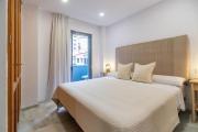 Top Fuengirola