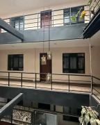 Torque Hotels