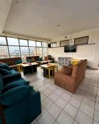 Torque Hotels