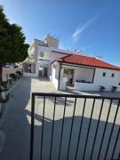 Top Ksamil