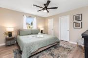 Top Belmont
