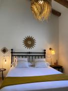 Top Deltebre
