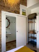 Top Deltebre