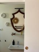 Top Deltebre