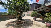 Homestay Thương Thương Đà Lạt