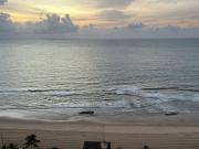 Top Recife