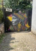Top Malinalco