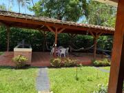 Top Santa Fe de Antioquia