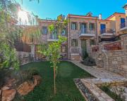 Top Nafpaktos