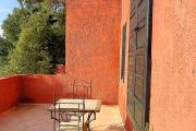 Top Marrakesz