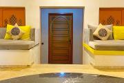 Top Marrakesz