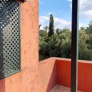 Top Marrakesz