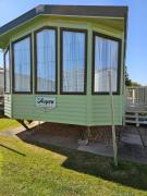 Top Skegness