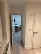 Top Thornton Heath