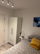Top Thornton Heath