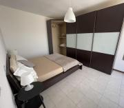 Top Cascina