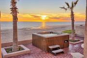 Top Puerto Peñasco