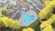 Top Kissimmee