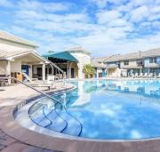 Top Kissimmee