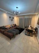 Costamar seaside Apartment