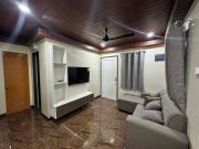 Brians Palace
