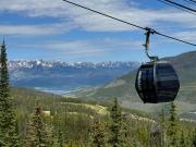 Top Keystone