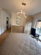 Top Lugano