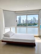 Top Cartagena de Indias Top Cartagena de Indias