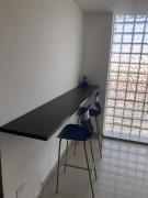 Top Barranquilla