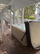 Top Bradenton Beach