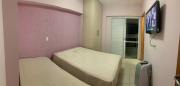 Top Praia Grande