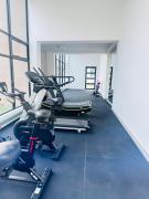 Top Gaborone