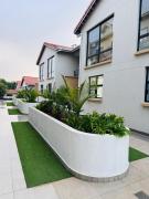 Top Gaborone