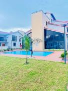 Top Gaborone