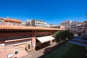 Cannes - 2 bedrooms and 2 bathrooms apartment - LEO
