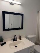 Top Scottsdale