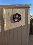 Top Scottsdale