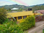 Top Guatapé